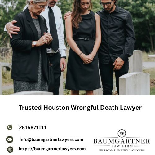 TrustedHoustonWrongfulDeathLawyer.jpg