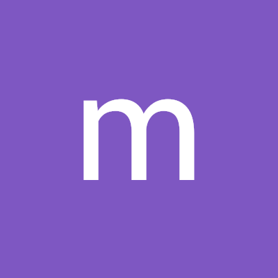 8c39ae57f63c.png