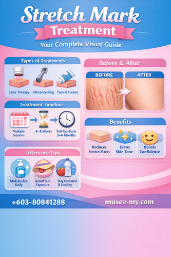 Stretch Mark Treatment Recovery and Aftercare Guide.jpg