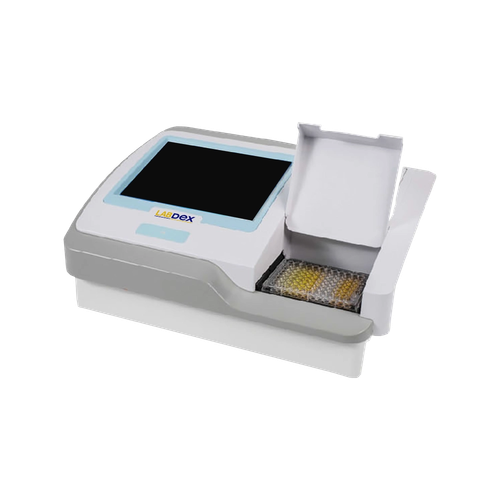 Microplate Reader LX780MR Multiplate Reader.png