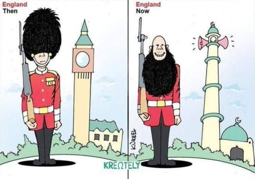 401841796 3503386496644432 6053100450066379833 n.jpg