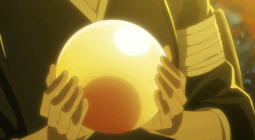 ezgif.com animated gif maker (11).gif