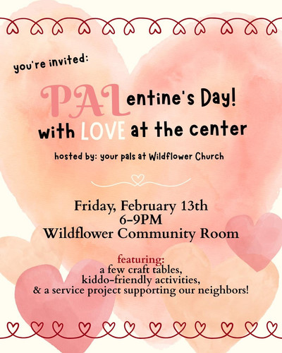 PALentines Day.jpg