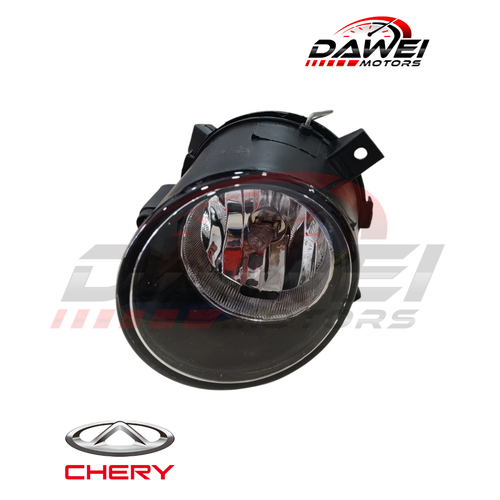 Diseño sin título.png