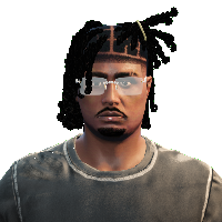 2207b94f49e7.png