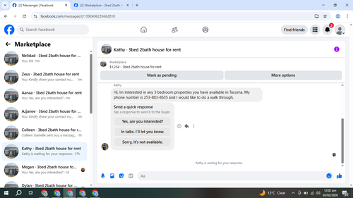 Screenshot (2150).png