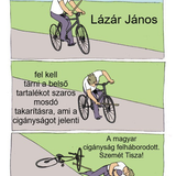 HAGlvTsW8AEAiIC.png