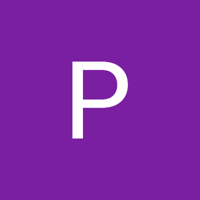 49d19009fa79.png