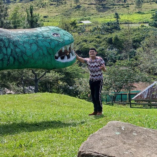 Gerson.jpg