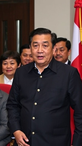 e99a39994558.jpg