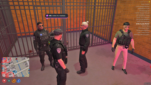 FiveM GTAProcess oWqnhUJw6c.jpg