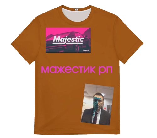 Без имени 1.2
