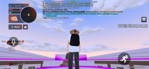 IMG 3433.2