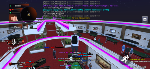 IMG 3436.2