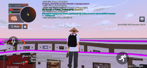 IMG 3424.2