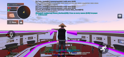IMG 3431.2