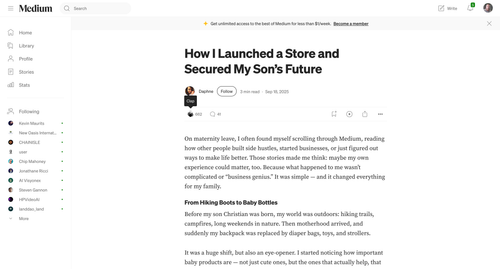 ScreenShot Tool 20260203005742.2