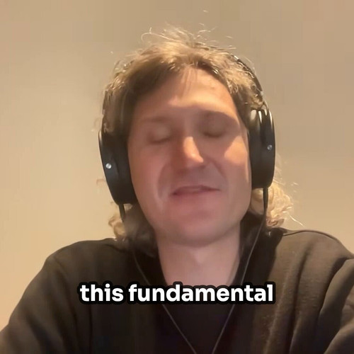 5SkzUW3tmslwlTCT.jpg