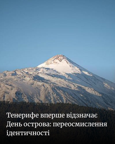 780de27c4355.png