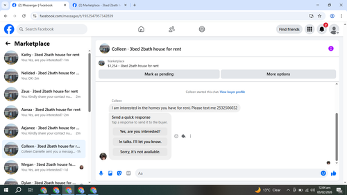 Screenshot (2151).png
