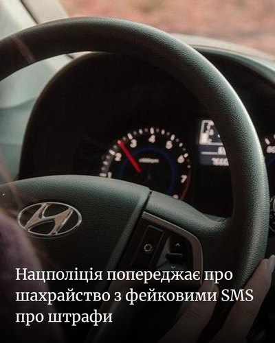992f96ee6b2f.png