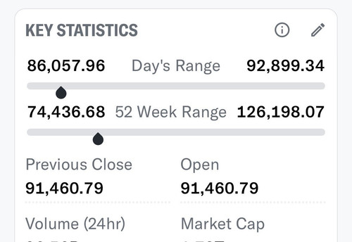 G6ObC6fWsAAp4To?format=jpg.1