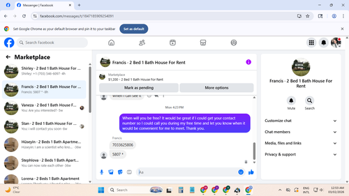Screenshot 2026 02 03 005315.2