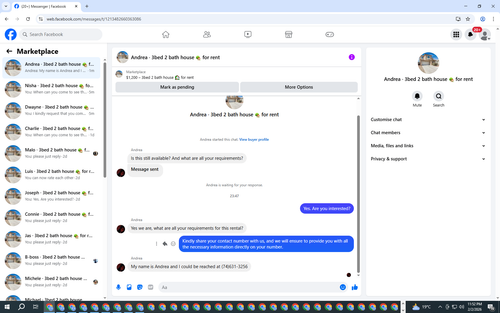Screenshot (2793).2