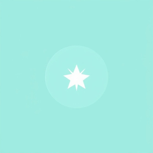 531c7f1c2e95.jpg