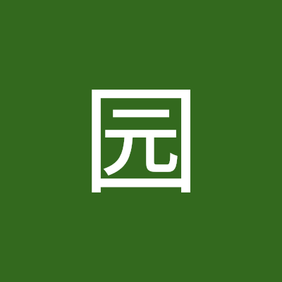 5601573dcacd.png