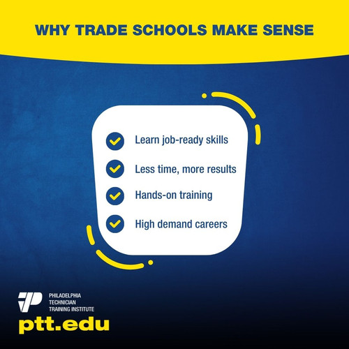Why Trade Schools Make Sense.jpg