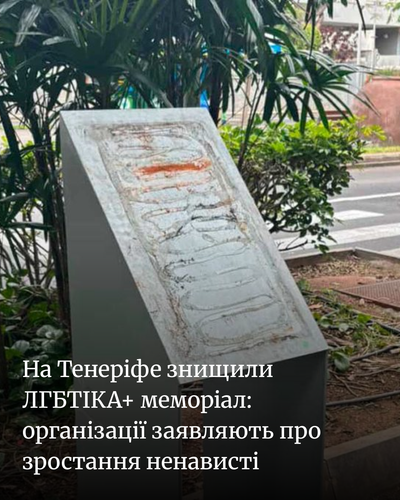 9a142f483e36.png
