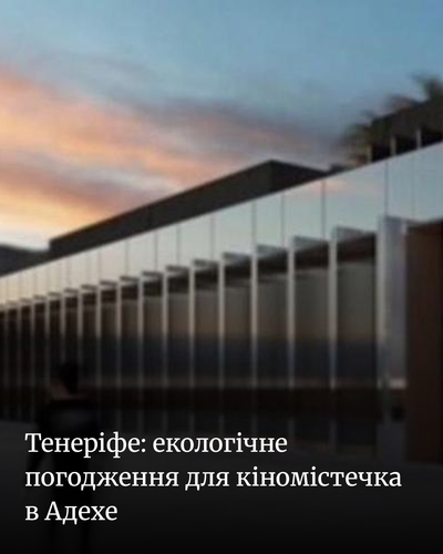 e5345f695524.png