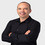 64e395bc10a20bea8dbe1ac8 pascal thibodeau hr min.jpg