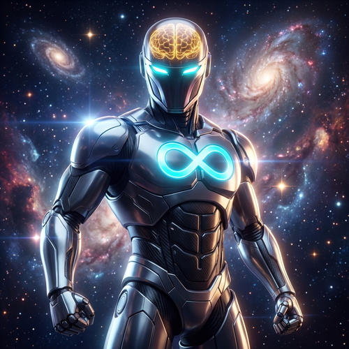 2026 02 02 19 08 immortal agent chat avatar.png