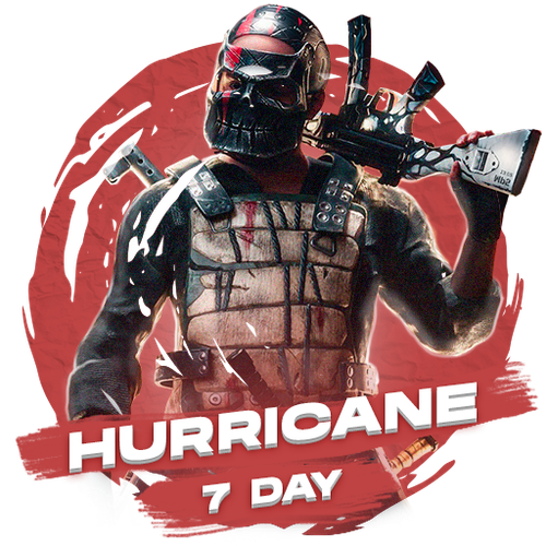 HURRICANE 7D.png