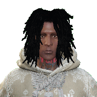 6163812c5d84.png