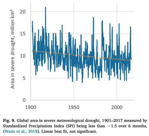 HAJuj2gWcAEUDvU.png