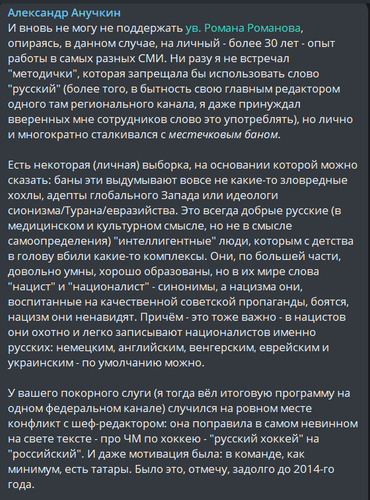 HALGOIqWIAAFCo7.png