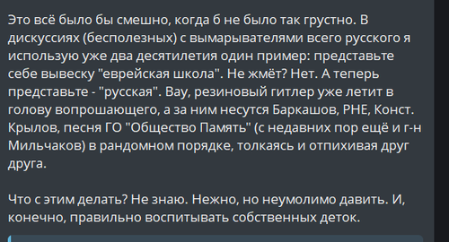 HALGVN5XEAA1jUp.png