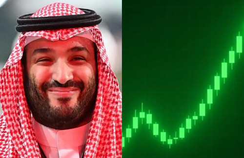HAJ3KGGbIAAlRYQ.jpg
