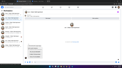 Screenshot 2026 02 03 010119.png