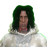 09c71b7e1cf2.png