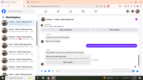 Screenshot 2026 02 03 005853.2