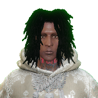 2e160d659ecb.png