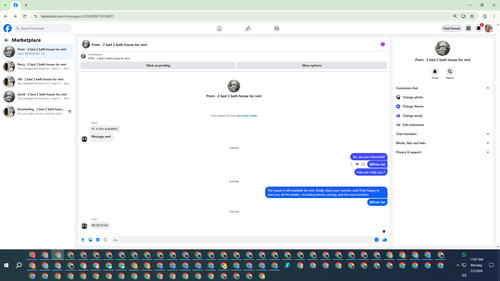 Screenshot (38).png