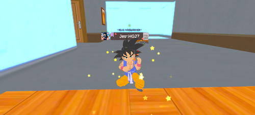 imagen.png