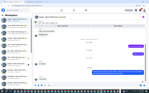 Screenshot (2797).png