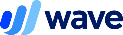 waveapps logo.png