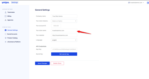 store name settings.png